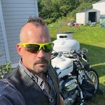 Profile Picture of Scott Delano (@scott.delano.16) on Instagram