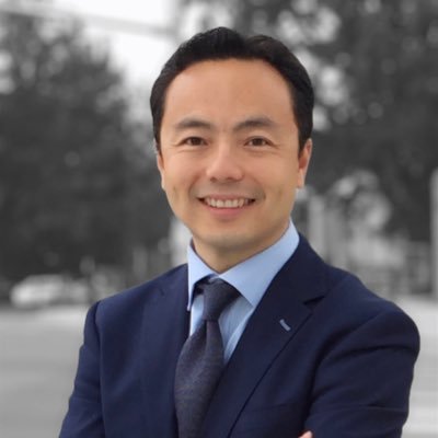 Profile Picture of David Lui (@dluimarketing) on Twitter