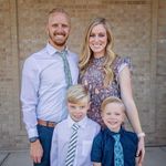 Profile Picture of Crystal Call Melander (@crystalmel05) on Instagram