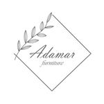 Profile Picture of 아다마르가구 l 침대 호텔침대 침대프레임 (@adamar_furniture) on Instagram