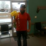 Jon S Purkey - Instagram Profile Picture of Jon S Purkey (@purkeyjon) on Instagram