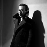 Profile Picture of Steven Nahmias (@snthereal) on Instagram