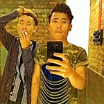 Profile Picture of Mamang Andrew Singson (@singsonmamang) on Instagram