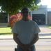 Profile Picture of Scott Eacret (@scott.eacret) on Facebook