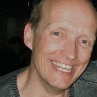 Profile Picture of Franz Fuchs (@ffprivat) on Twitter
