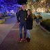 Profile Picture of Nathan Schuler (@nathan.schuler.9085) on Facebook