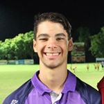 Profile Picture of James McElligott (@james.mcelligott) on Instagram