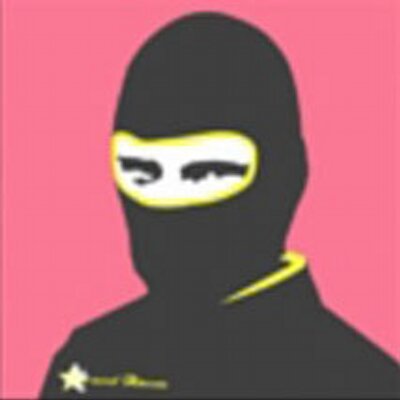 Profile Picture of Andreas Kube (@rdxpaul) on Twitter