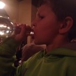 Profile Picture of Chad Tuttle (@chaddypoo5) on Instagram