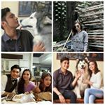 Profile Picture of Gino_Angela RealCouple😻 (@cerbung_angelagino_anggin) on Instagram