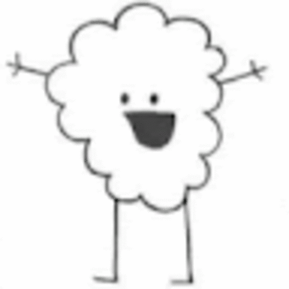 Profile Picture of Luke Chesmore (@lukechesmore) on Poshmark