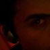 Profile Picture of Christopher Como (@christopher.como.5) on Facebook