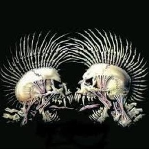 Profile Picture of Emilio Patino (@420882314) on Myspace