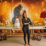 Profile Picture of Brendamake_cerimonialista.motta (@brendamake_cerimonialistamotta) on Instagram