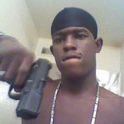 Profile Picture of Justin Anders (@enoch05) on Twitter