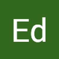 Profile Picture of Ed Keyes (@ed-keyes-6) on Quora