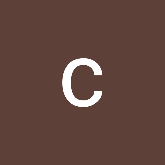 Profile Picture of Crystal Cochran (@cochranc1420) on Poshmark