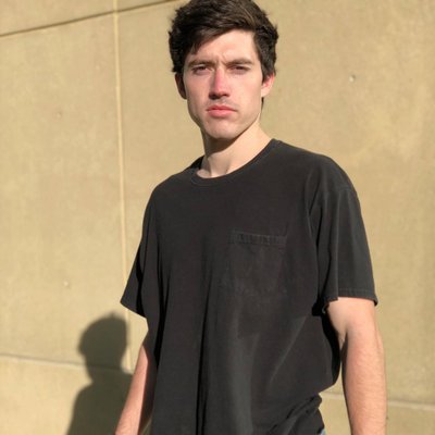 Profile Picture of Alan Downs (@AlanMeltDowns) on Twitter