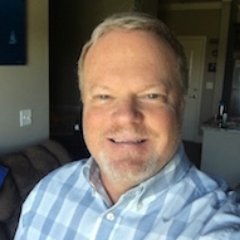 Profile Picture of J. Scott MacMillan (@jscottmacmillan) on Twitter