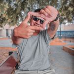 Profile Picture of David Manrique (@yabadabadave) on Instagram