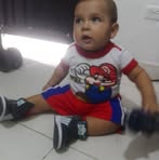 Profile Picture of Roberto Better (@Roberto-Better) on Facebook