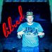 Profile Picture of Jordan Lilred Kraszewski (@Jordan-Lilred-Kraszewski) on Facebook