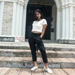 Profile Picture of Renee (@kowalskirene) on Instagram