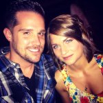 Profile Picture of Krystal Cook (@krystalk7) on Instagram