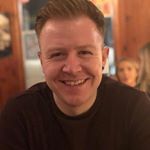 Profile Picture of Andrew Bracken (@brackers92) on Instagram