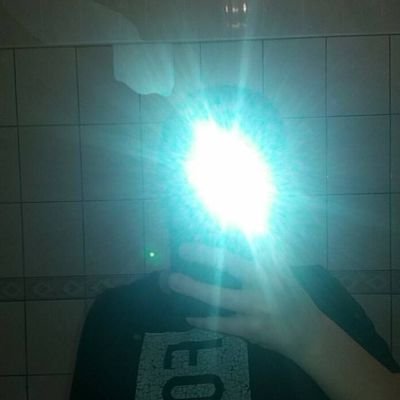 Profile Picture of Dumont Derek (@DumontDerek2) on Twitter