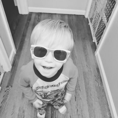 Profile Picture of Cory Beasley (@CoryBea02000274) on Twitter