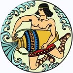 Profile Picture of Kadinho Ferrer (@Kadinho-Ferrer) on Facebook