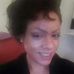 Profile Picture of Christy Dupree (@christy.dupree.5) on Facebook