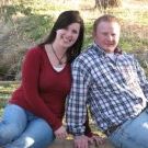 Profile Picture of Amy Pace (@amyjpace) on Pinterest