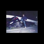 Kacper Borgosz - Instagram Profile Picture of Kacper Borgosz (@kacper_borgosz) on Instagram