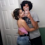 Profile Picture of Lil🧚🏻‍♀️ (@lily.felixx) on Instagram