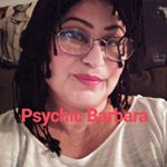 Profile Picture of Psychic Barbara (@barbarareadings) on Instagram