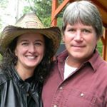 Profile Picture of Mitzi Nichols Bowman (@mitzidale) on Instagram