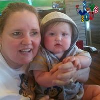 Profile Picture of Jodi Belcher (@jodi-belcher-1) on Quora