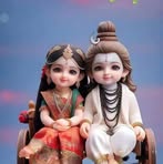 Profile Picture of Roshan Seth (@roshan.seth.127980) on Facebook