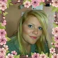 Profile Picture of Autumn Dobson (@autumn-dobson) on Quora