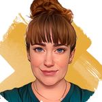 Profile Picture of Kimberly Hoyle (@khoyle29) on Instagram