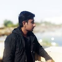 Profile Picture of Muhammad Adeel Memon (@muhammad-adeel-memon) on Quora