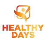 Profile Picture of Mike Adamson (@healthydays05) on Instagram