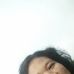 Profile Picture of Jody Ann Alvarez (@jodyann.alvarez) on Facebook