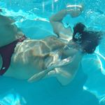 Profile Picture of Photos by Albert López Rovira (@fotophalbert) on Instagram