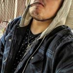 Profile Picture of Joshua (@daplotter) on Instagram