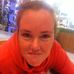 Profile Picture of Renee Devries (@renee.devries.94) on Facebook