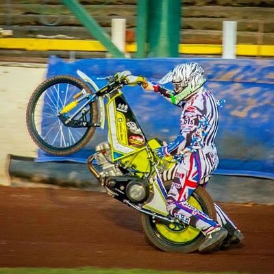 Profile Picture of Joseph (@screenyJ) on Twitter