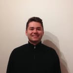 Profile Picture of Alexander Reith (@virgil.vasquez) on Facebook